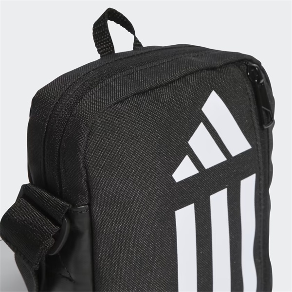 Túi đeo chéo Adidas Essentials Training - Black