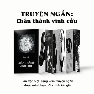 Sách - Gió Còn Thổi Mãi - AZVietNam