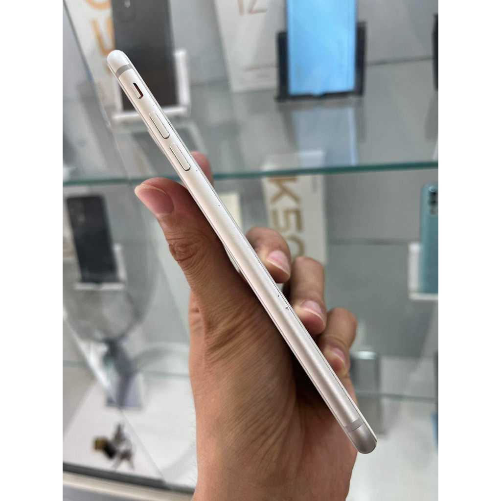 Điện thoại lp 8 plus giá rẻ bộ nhớ 128GB máy 99% full hộp - Bảo hành 12 tháng 1 đổi 1 chính hãng