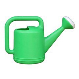 Bình tưới cây ô doa 1l-2l-5l