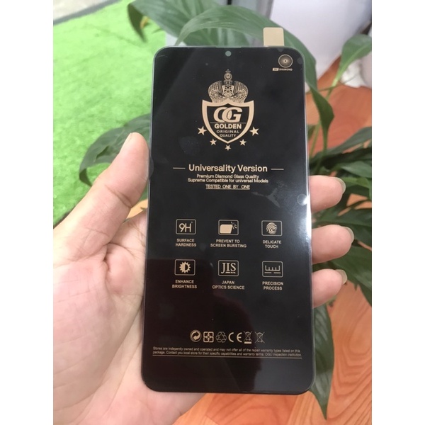 Màn hình bộ Samsung M20 zin new