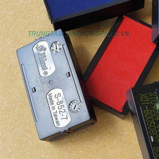 Khay mực s842 s852 s882