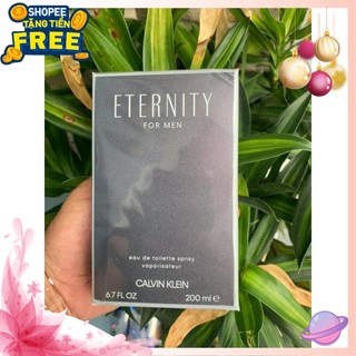 Luka_ storee ✨nước hoa enternity for men edt 40ml/100ml