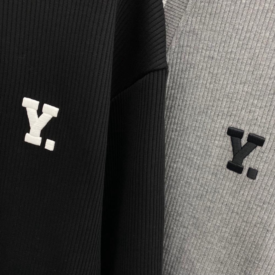 Áo khoác Bomber Nam San Lâu Ren Cây Dừa Siêu Cấp - Áo Khoác SLR Nam Nữ In Hình Cây Dừa Siêu Nét Hottrend