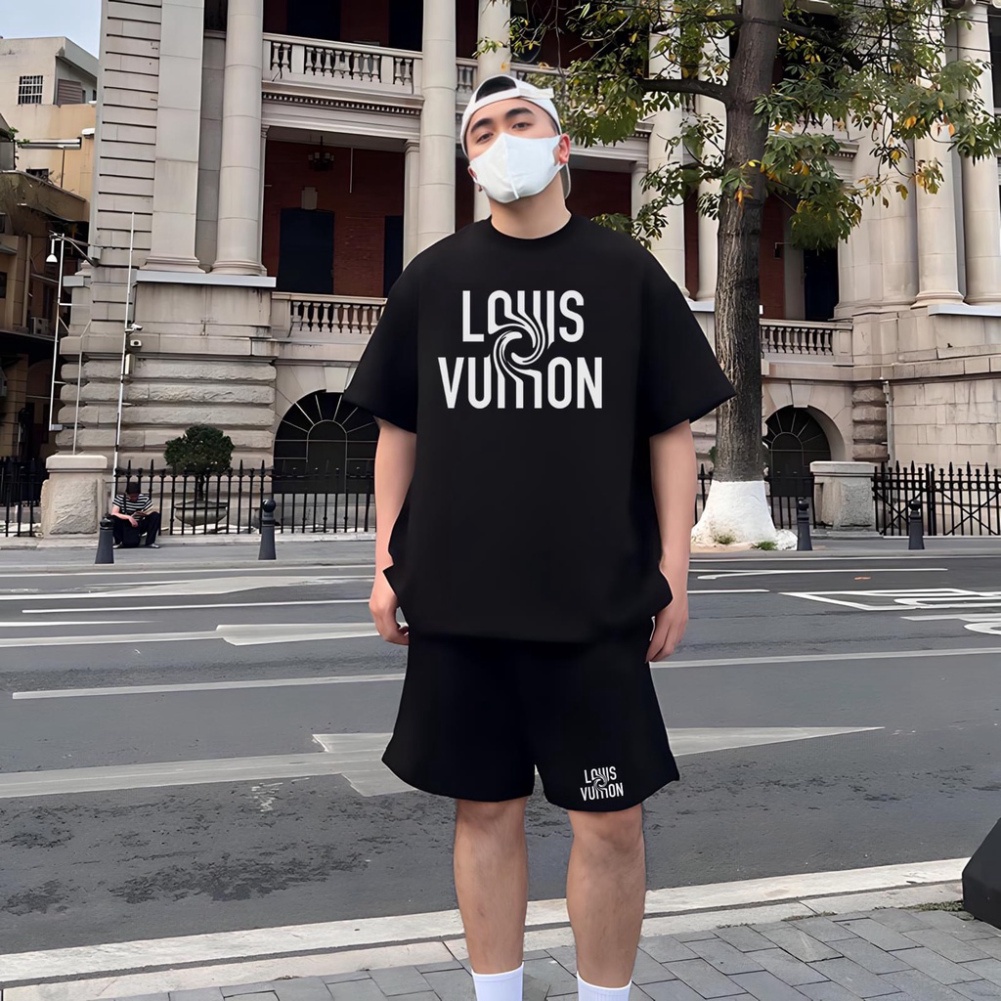 Áo Hoodie N!ke Just Do It Phối Hình In Ngang Lưng Siêu Đẹp,Chất Liệu Nỉ Bông Cực Ấm Hottrend 2023