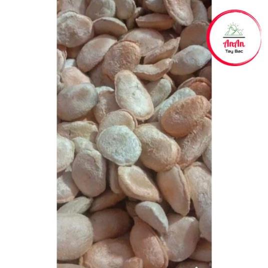 Hạt Sang giá sỉ - hạt sành - AnAn Tây Bắc