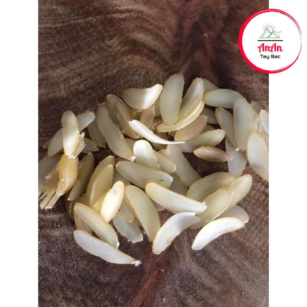 Hạt Sang giá sỉ - hạt sành - AnAn Tây Bắc