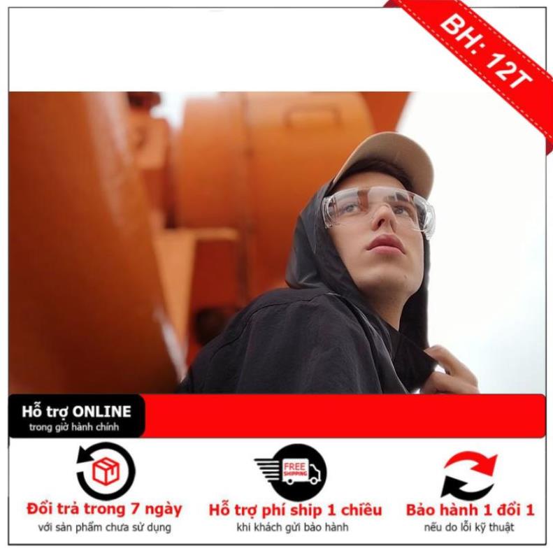 Điện thoại Xiaomi POCO F3 8GB l 256GB - Snapdragon 870 5G - AMOLED 120Hz - BH 12 tháng