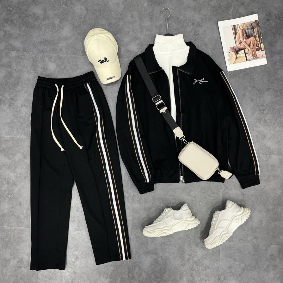 Áo Hoodie Local Brand Nữ Nam,Áo Khoác Nỉ Chân Cua In Họa Tiết áo off white Cực Đẹp Hottrend