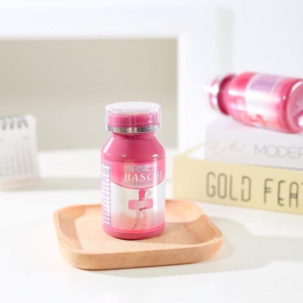 Viên uống chuẩn Thái Lan-cam-hồng