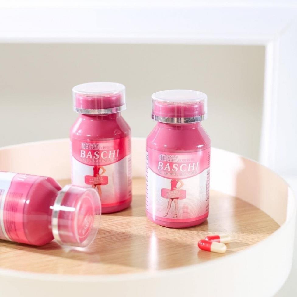 Viên uống chuẩn Thái Lan-cam-hồng