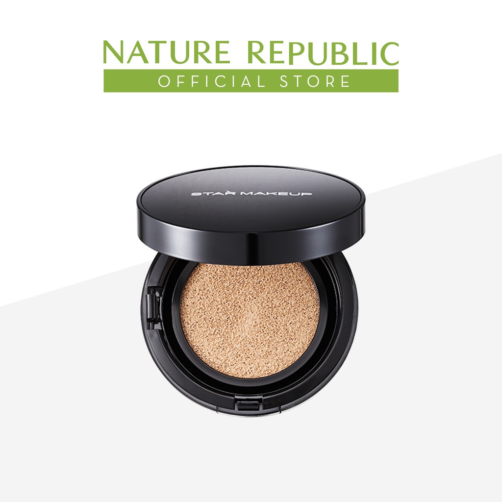 Kem Chống Nắng Spf50 + Pa + + + Thành Phần Tự Nhiên