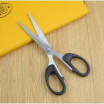 Kéo cắt giấy Stacom F103 - 21cm