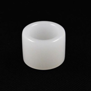Nhẫn đá ngọc bích tự nhiên dành cho nam và nữ