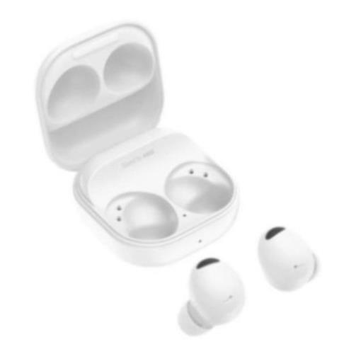 Tai Nghe Không Dây, Tai Nghe Bluetooth Galaxy Buds 2 Pro Thế Hệ Mới Bluetooth 5.3 Chống Nước IP67, Bảo Hành 12 Tháng