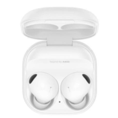 Tai Nghe Không Dây, Tai Nghe Bluetooth Galaxy Buds 2 Pro Thế Hệ Mới Bluetooth 5.3 Chống Nước IP67, Bảo Hành 12 Tháng