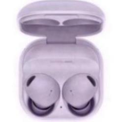 Tai Nghe Không Dây, Tai Nghe Bluetooth Galaxy Buds 2 Pro Thế Hệ Mới Bluetooth 5.3 Chống Nước IP67, Bảo Hành 12 Tháng