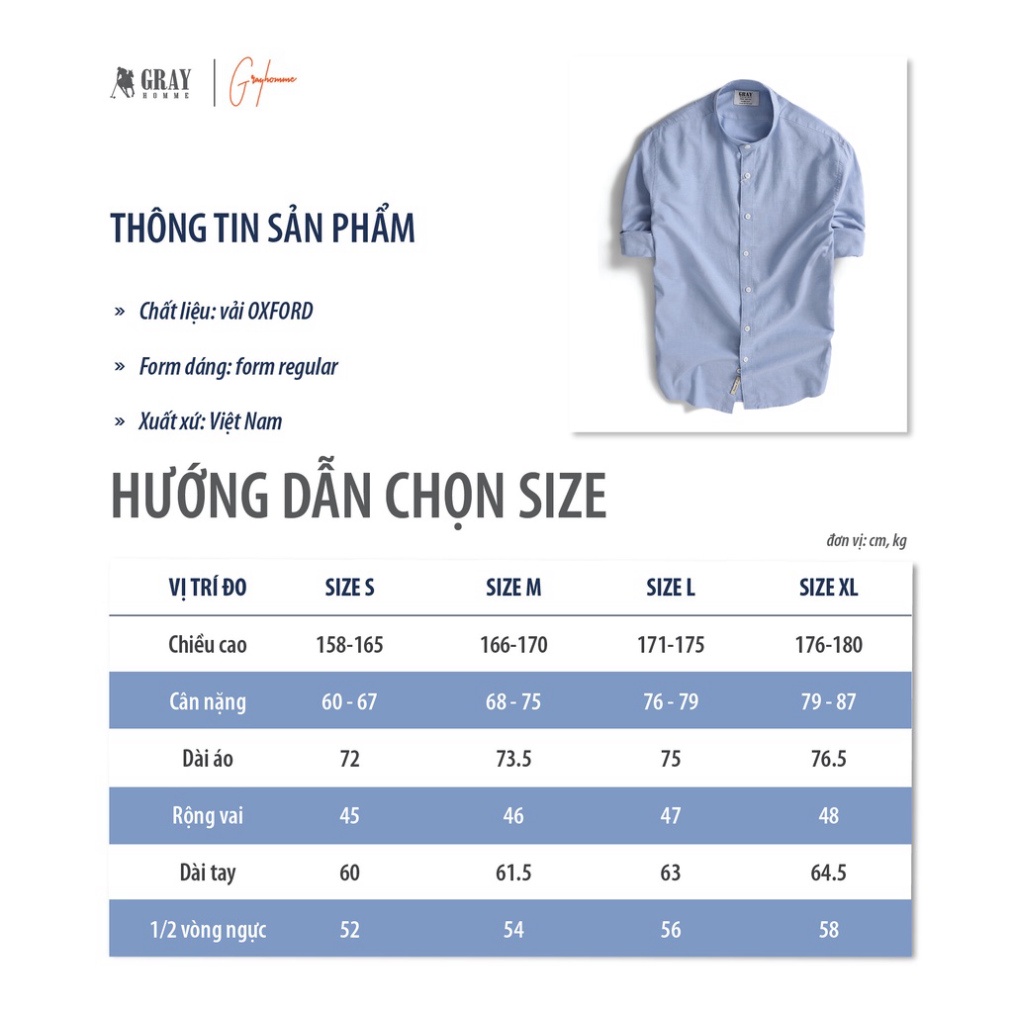 Quần Jean Streetwear Nam Rách Thủng Gối Khoá Zip Ống Dáng Slimfit Hot trend