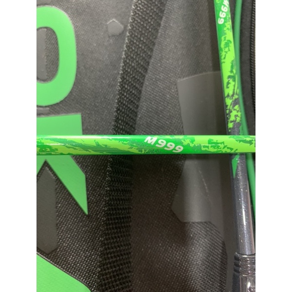 Vợt cặp coka cao cấpM999