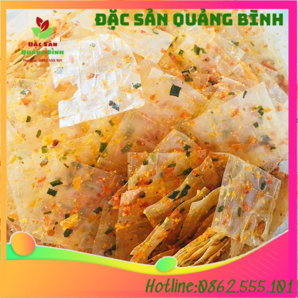 Bánh Tráng Nướng, bánh tráng sachi, Vị Bò Cay, đồ ăn vặt, siêu ngon