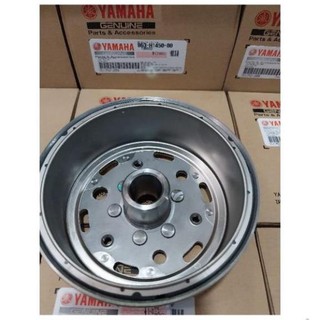 vô lăng NVX v1 125-155 KHÁCH HÀNG XEM KỸ SP TRƯỚC KHI CHỌN.  Chính hãng tại shop