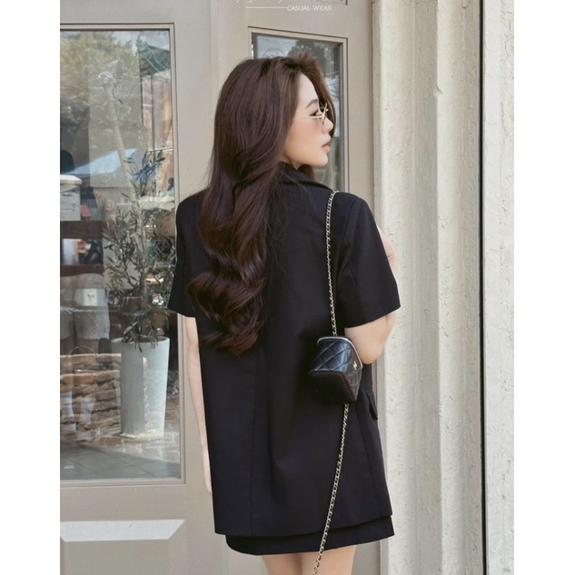 Set vest linen 3 món bigsize từ 50-100kg