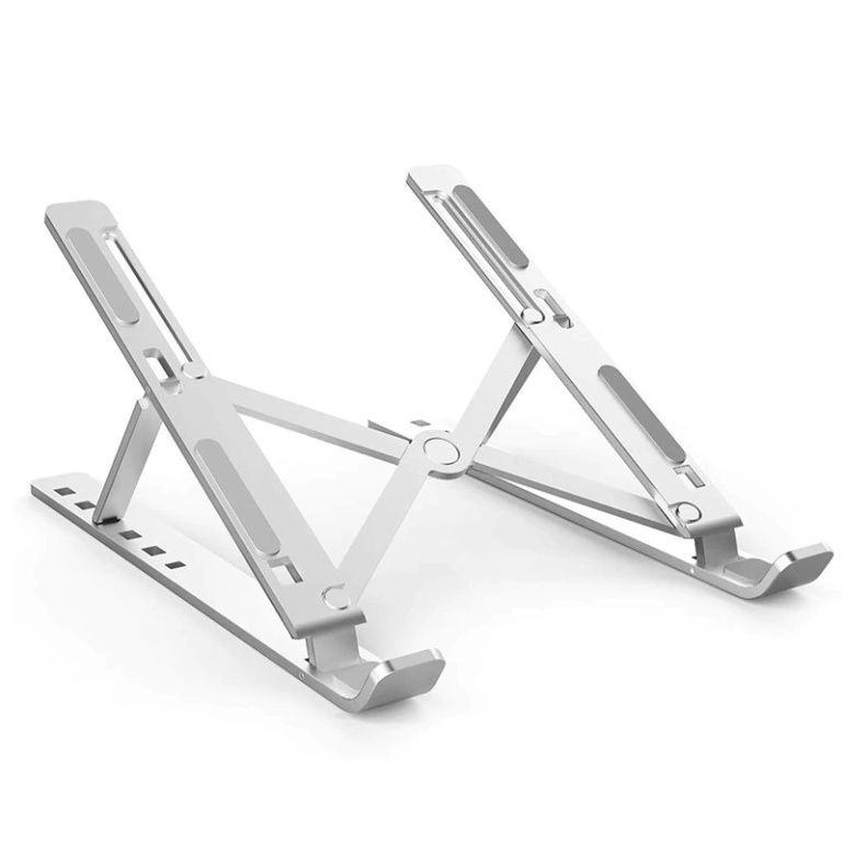 GIÁ ĐỠ IPAD - LAPTOP N3/P3