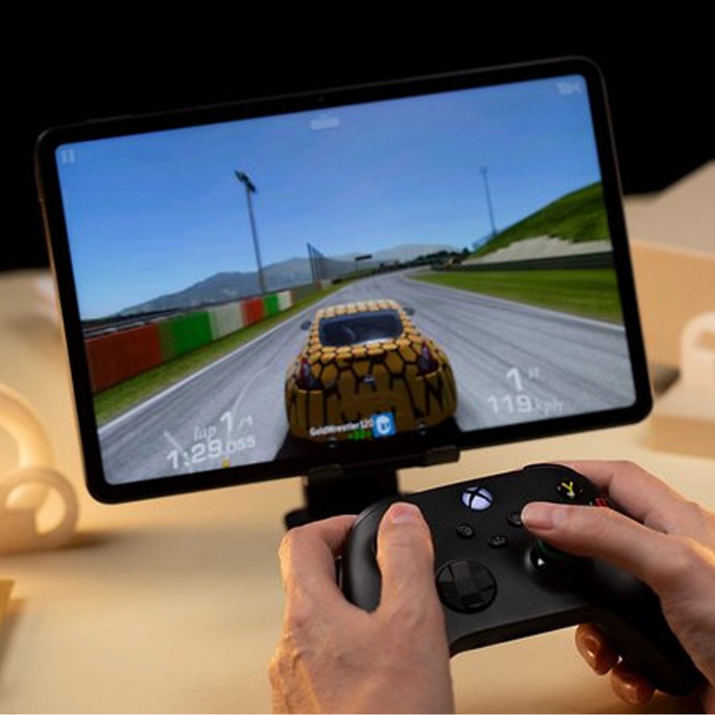 Máy Tính Bảng Xiaomi Pad 6 - Hàng Chính Hãng, Mới 100%, Nguyên seal