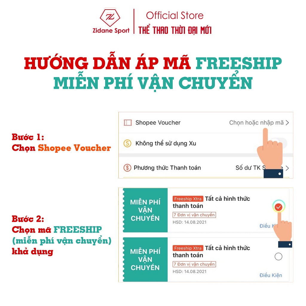 [FREESHIP] Quả Bóng Đá Giá Rẻ Wika Tiêu Chuẩn Size 5 Chất Liệu Da Cao Cấp Cấu Tạo Nhiều Lớp