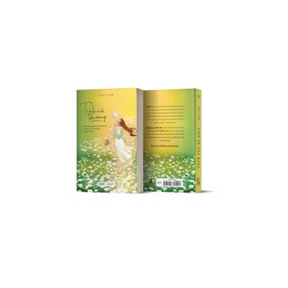 Sách - Tính Nữ Tỏa Rạng - AZVietNam