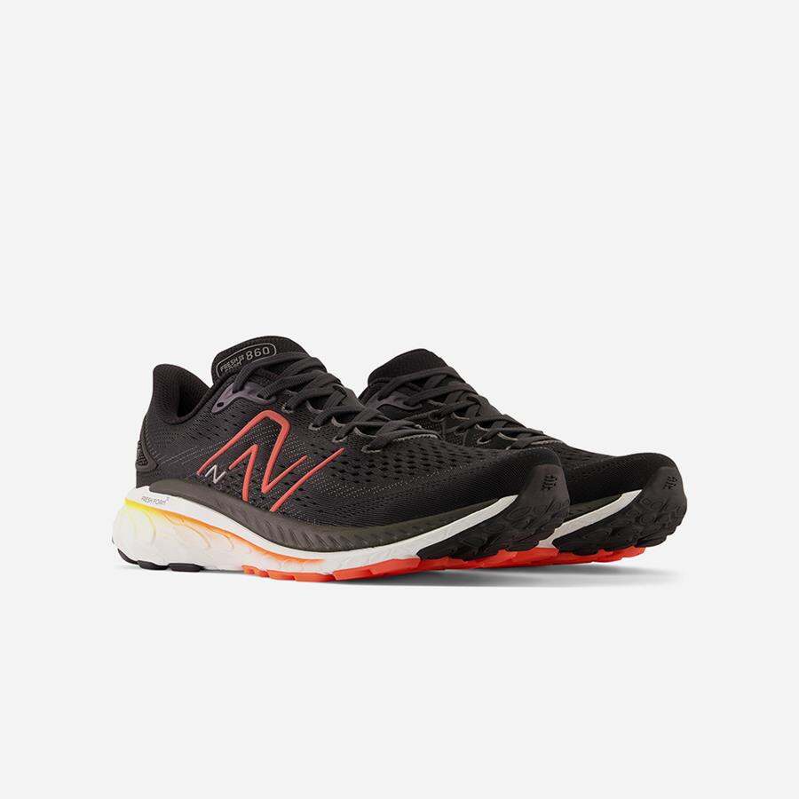 Giày thể thao nam New Balance Fresh Foam X 860V13 - M860D13