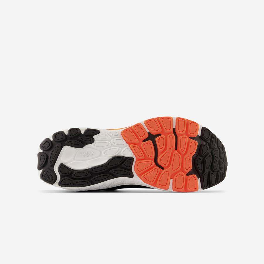 Giày thể thao nam New Balance Fresh Foam X 860V13 - M860D13