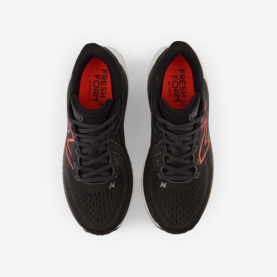 Giày thể thao nam New Balance Fresh Foam X 860V13 - M860D13