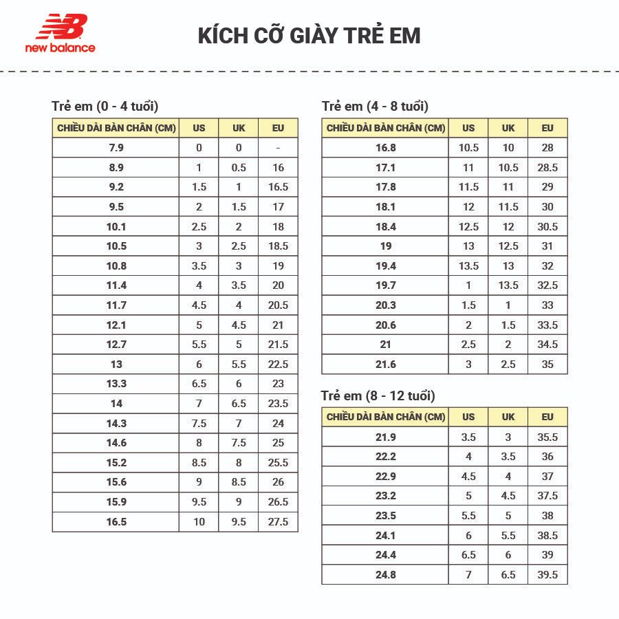 Giày thể thao trẻ em New Balance 574 Hook & Loop / Pv574V1 - PV574NBB