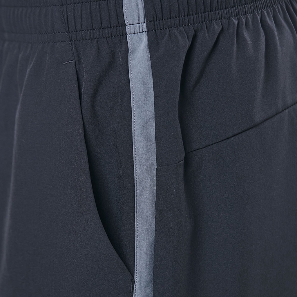 Quần dài thể thao nam Skechers Training - SP22Q3M101-00GH