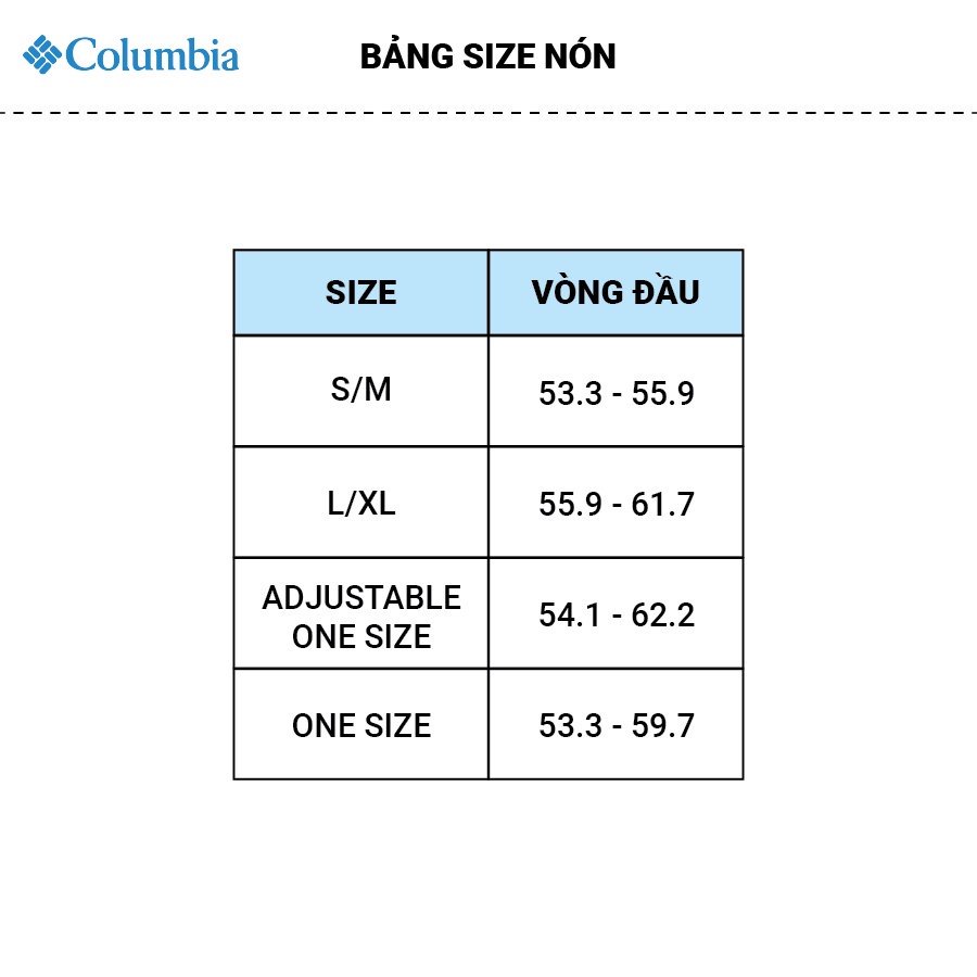 Ba lô thể thao unisex Columbia Convey™ 24L - 2011111483