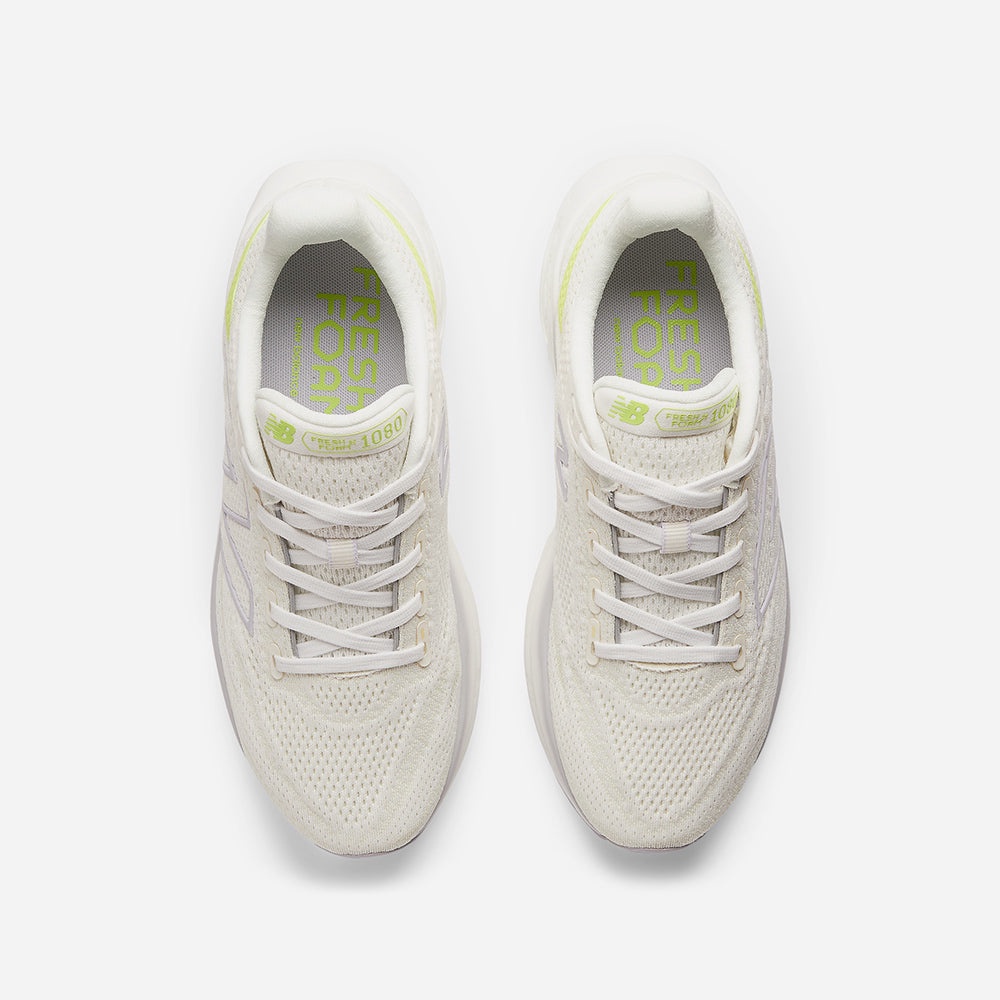 Giày thể thao nữ New Balance Fresh Foam X 1080V13 - W1080F13
