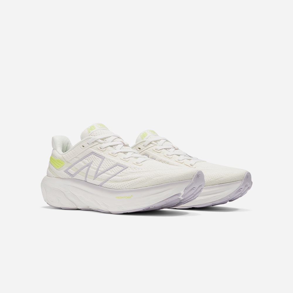 Giày thể thao nữ New Balance Fresh Foam X 1080V13 - W1080F13
