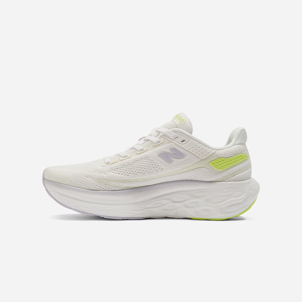 Giày thể thao nữ New Balance Fresh Foam X 1080V13 - W1080F13