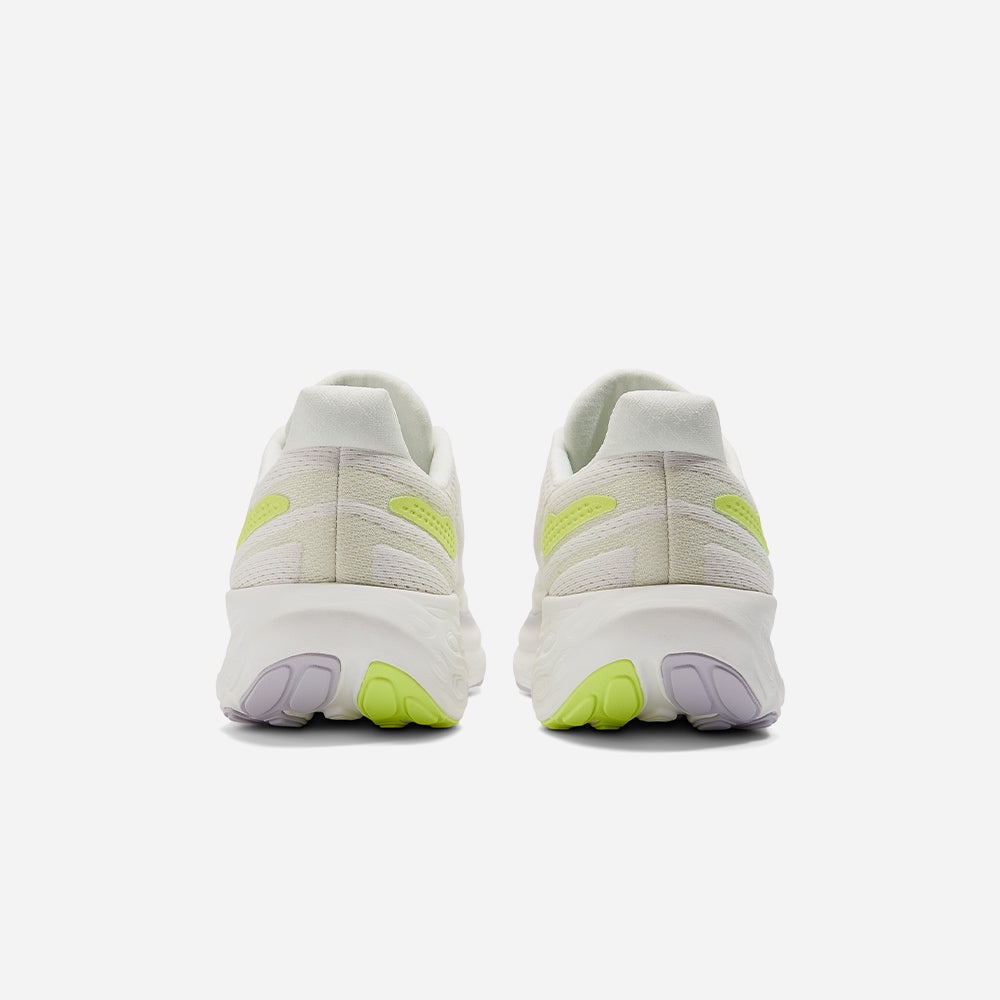 Giày thể thao nữ New Balance Fresh Foam X 1080V13 - W1080F13
