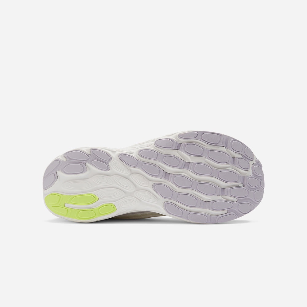 Giày thể thao nữ New Balance Fresh Foam X 1080V13 - W1080F13