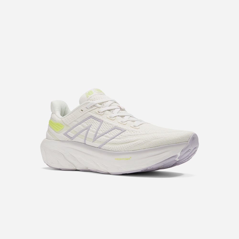 Giày thể thao nữ New Balance Fresh Foam X 1080V13 - W1080F13