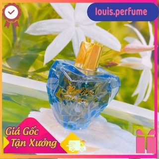 🌈louis.perfume🌈Nước hoa nữ Lolita Lempicka EDP