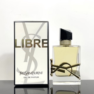 Nước Hoa Libree Nữ EDP 30ml 50ml 90ml