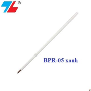 Combo 5 Cây Bút Bi Flexoffice FO-024
