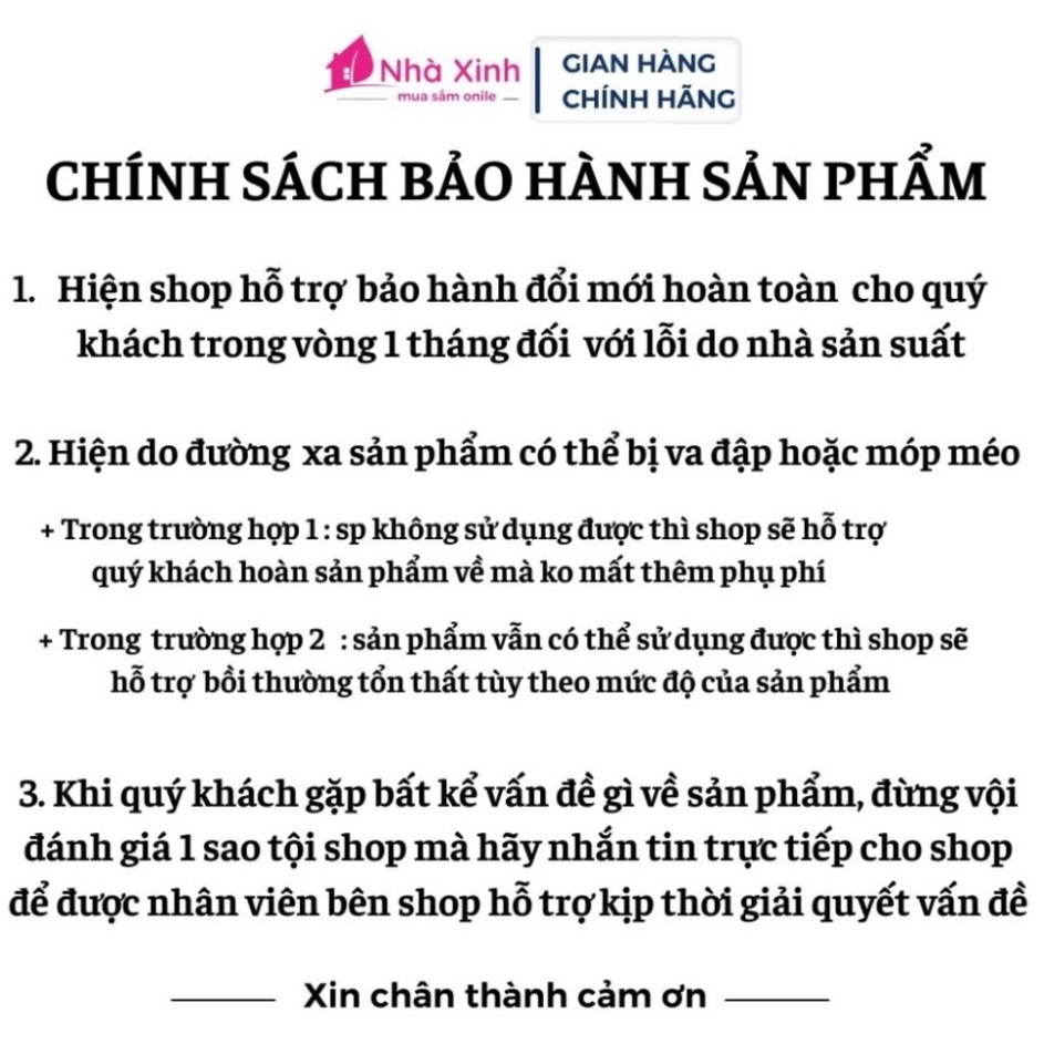 Máy rửa xe cầm tay cao áp chạy bằng pin sạc, súng rửa xe dùng cho gia đình có chế độ phun xương tạo bọt cao cấp