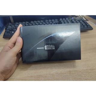 Pedan (bàn đạp) can xe đạp RACEWORK vân carbon (Kèm cá 6 độ) Cho Road, Fixed Gear