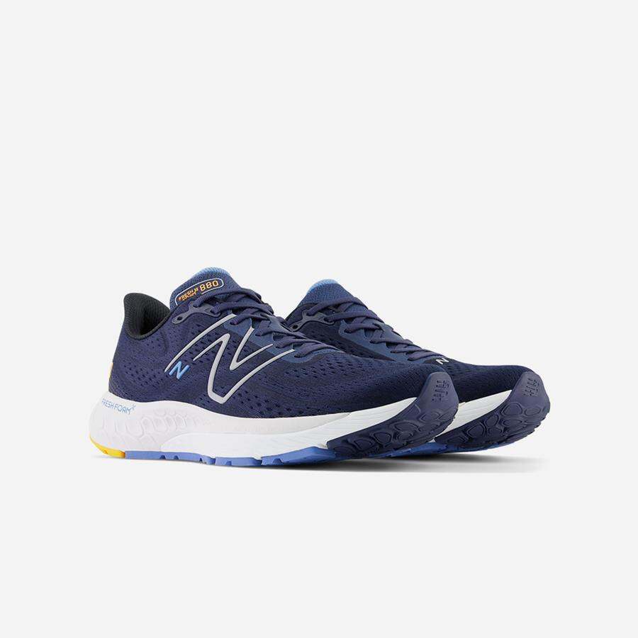 Giày thể thao nam New Balance Fresh Foam X 880V13 - M880N13