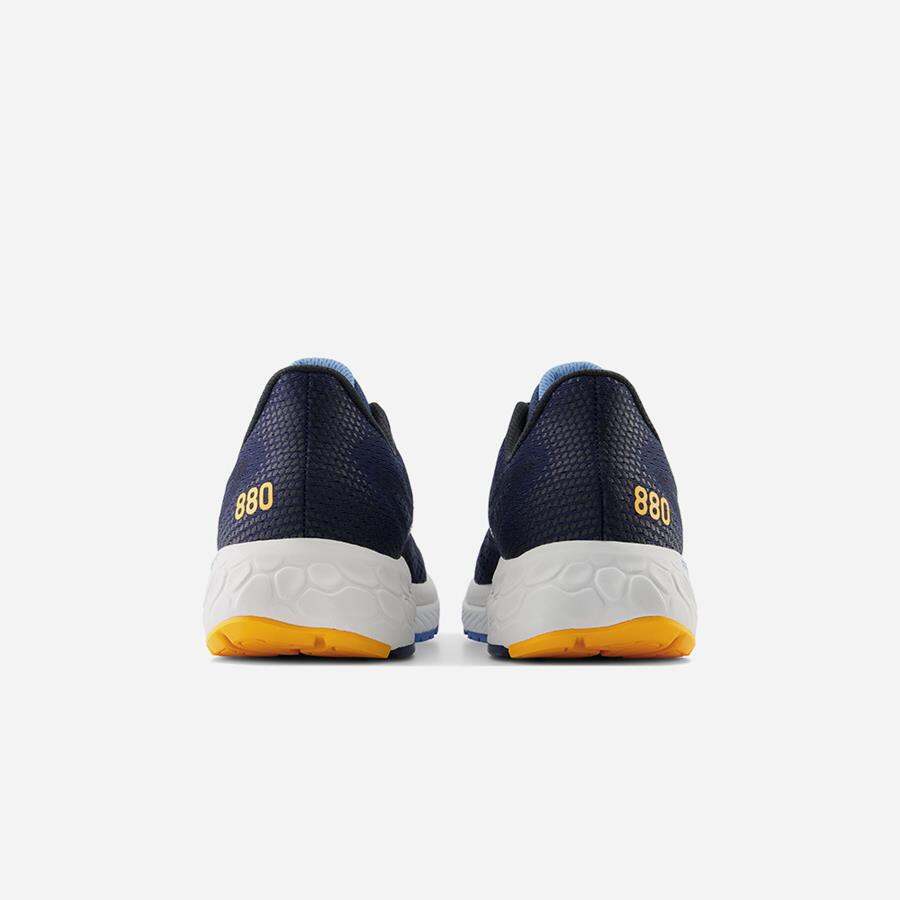 Giày thể thao nam New Balance Fresh Foam X 880V13 - M880N13