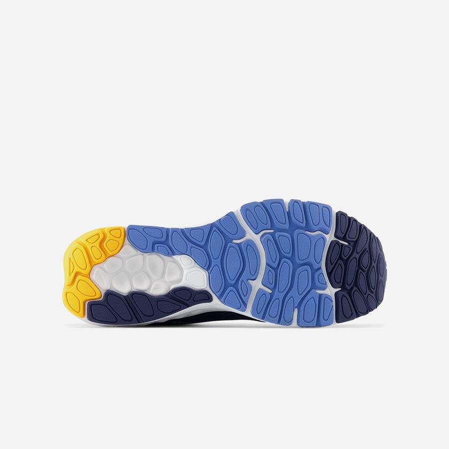 Giày thể thao nam New Balance Fresh Foam X 880V13 - M880N13